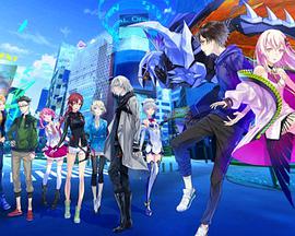 LayereDStories0 第06集