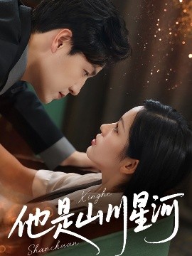 18岁太奶在线训孙(全集)