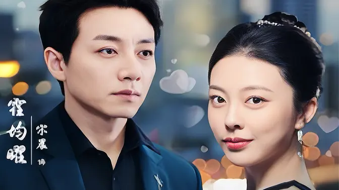 一胎双宝，抢个总裁当爹地 全集(大结局)